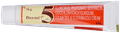 Dermi 5 Cream thumbnail