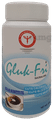Gluk-Fri Sucralose Powder thumbnail