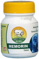 Dhenu Prasad Memorin Tablet thumbnail