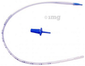 Mowell Chest Drainage Thoracic Catheter 16FR thumbnail