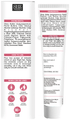 SheNeed 24 Hr Odour Control Feminine Intimate | Rescue from leakage & UTI Cream thumbnail