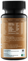 MangoHerbs Digestion Pro Tablet thumbnail