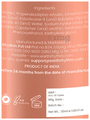 Earth Rhythm 2% Alpha Arbutin Skin Clarifying Serum thumbnail