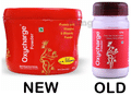 Oxycharge Protein Multivitamins & Minerals Powder thumbnail