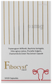 Fibocyst Capsule thumbnail