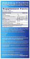 Osteo Bi-Flex Triple Strength + Magnesium Coated Tablet thumbnail