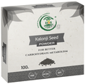 Dishant Kalonji Seed Powder thumbnail