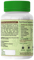 Jayshankar Ayurved Moringa Mint Green Tea thumbnail