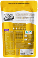 Blep World Chicken Zuke Pawer Wet Dog Food (300gm Each) thumbnail