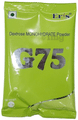 G 75 Dextrose Monohydrate Sachet thumbnail