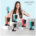 Andrew Barton No Weight Hydrate Shampoo thumbnail