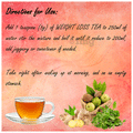 Trikund Weight Loss Tea thumbnail