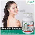 Iafa Aparajita Veg Capsule thumbnail
