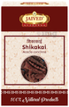 Jaived Ayurveda Shikakai | Natural Hair Cleanser, Strengthens Roots & Reduces Hair Fall thumbnail