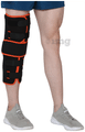 Flamingo Long Knee Brace Large thumbnail