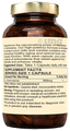 Nutraliebe L-Carnosine 500mg Capsule thumbnail
