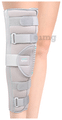 Tynor D-11 Knee Immobilizer 19 XXL thumbnail
