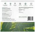 Shivamastu Tummy Tonic Herbal Tea (2gm Each) thumbnail