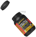Musclemend Formula Isolate Hydrolyzed Powder Cookies & Cream thumbnail