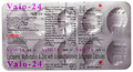 Vaio 24 Soft Gelatin Capsule thumbnail