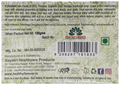Healthy Forever Moringa Soap thumbnail
