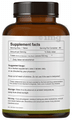 Herb Essential Tulasi (Ocimum Sanctum/Holy Basil) 500mg Tablet thumbnail