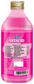 Nivaran 90 Antacid Digestive Syrup (200ml Each) Sugar Free Strawberry thumbnail