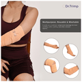 Dr.Trimp Cotton Crepe bandage 15cm x 4m thumbnail