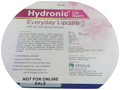 Hydronic Everyday Lipcare Balm SPF 15 thumbnail