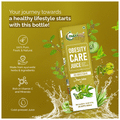 Nutriorg Obesity Care Juice (250ml Each) thumbnail