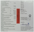 Haemaday Plus Tablet thumbnail