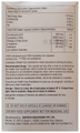 Remax Q10 Softgel Capsule thumbnail