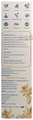 Miracle Me Miracle Energy Sachet thumbnail