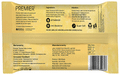 Premier Tissues Wet Wipe (25 Each) Lemon thumbnail