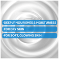 Pond's Cold Cream Soft Glowing Skin thumbnail