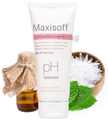Maxisoft Anti Dandruff Shampoo thumbnail