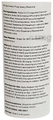 kalkesh Hair Growth Oil thumbnail