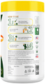 4 U Well Meal Replacement Shake Powder Mango thumbnail