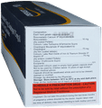 Crevast Gold 10 Capsule thumbnail