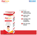 West-Coast Poxcare Coolmouse thumbnail