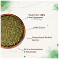 Neuherbs Spearmint Tea thumbnail