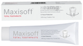 Maxisoft Total Toothpaste (100gm Each) thumbnail