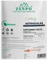Zespo Astragalus Root Powder thumbnail