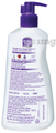 Boroplus Doodh Kesar Body Lotion thumbnail