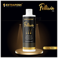 Extraposh Followin Oil thumbnail
