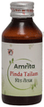 Amrita Pinda Tailam thumbnail