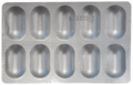 Aveil COQ -10 Plus Tablet thumbnail