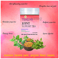 Trikund Joint Support Tea thumbnail