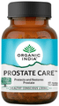 Organic India Prostate Care Veg Capsule thumbnail