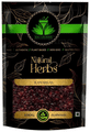 Sai Herbs Kamarkas thumbnail